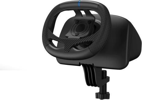 Immagine prodotto Gioteck FR-5 Racing Wheel (PS5, PC)