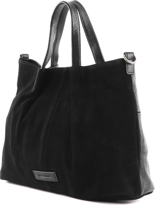 Produktbild FredsBruder Shopper Sylvin Tote