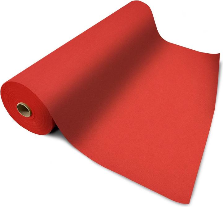Immagine prodotto Karat Sintra (100 x 250 cm)