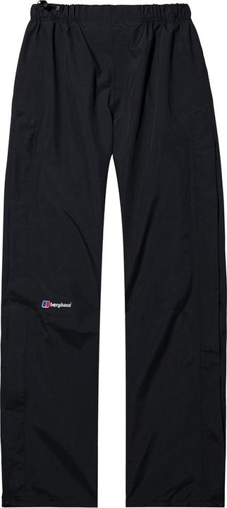 Immagine prodotto Berghaus Pantaloni impermeabili Ridge-Seeker Gtx (34)