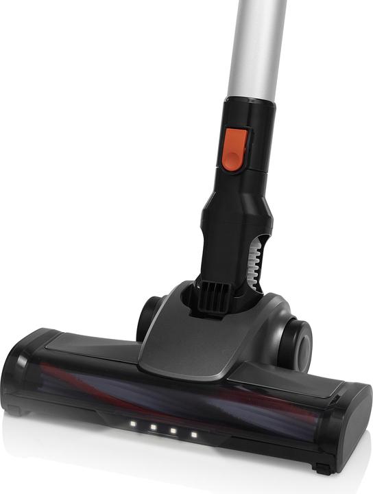 Produktbild Tristar SZ-2100