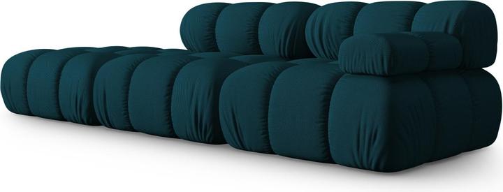 Produktbild Micadoni Bellis (4-Sitzer, Modular Sofa)