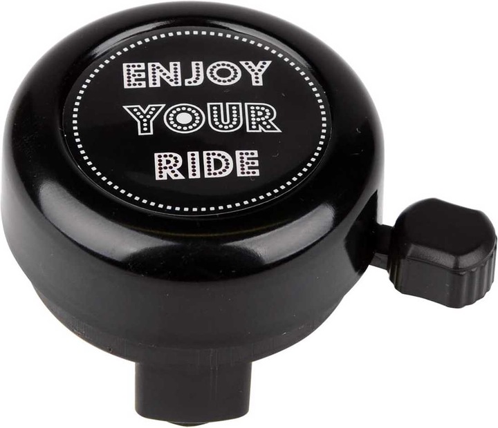 Immagine prodotto Crosswave Enjoy your Ride