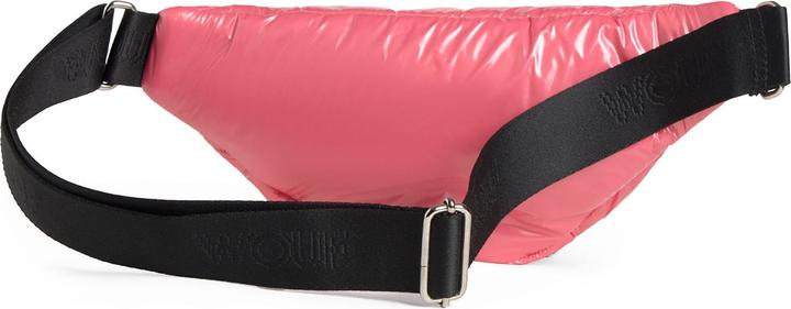 Actual product image Wouf Glossy Gürteltasche 33 cm