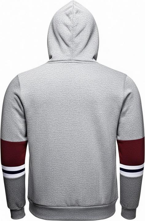 Produktbild Kapuzenpullover (152)