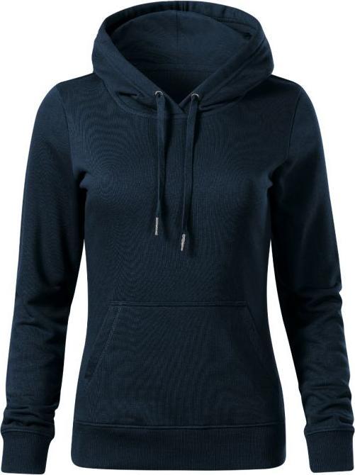 Produktbild Malfini Break W sweatshirt MLI-84102 (L)