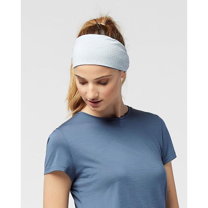 Actual product image Lamunt Martha Reversible