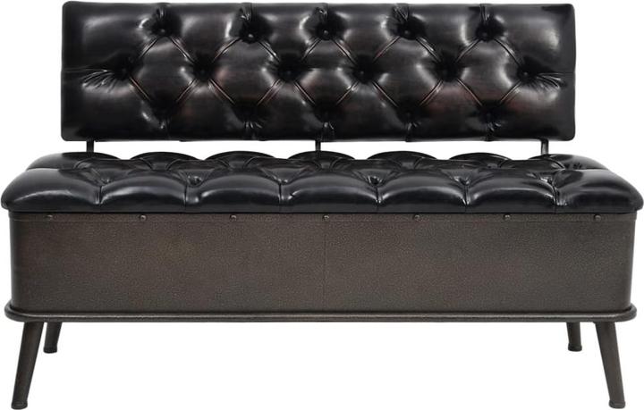 Actual product image VidaXL Annette (52 cm)
