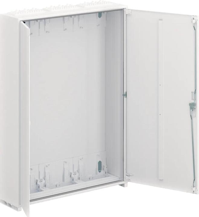 Image du produit Hager ZB33WL