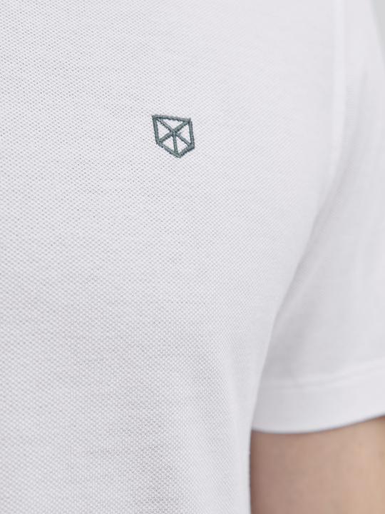 Immagine prodotto Jack & Jones Poloshirt Poloshirt (S)