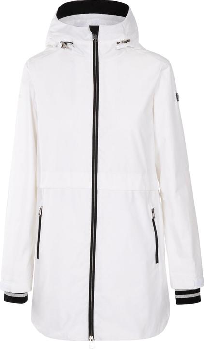 Produktbild Trespass Seabird Jacke (S)