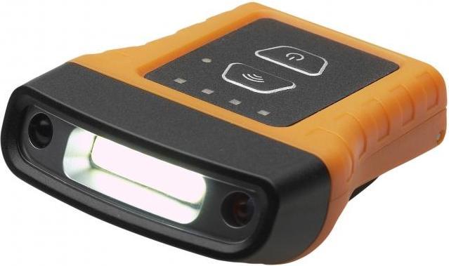 Produktbild Savage Gear MP Flip and Cap Head Lamp