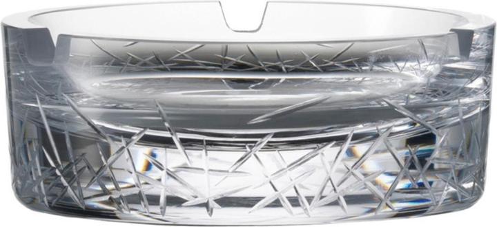 Zwiesel ZIGARRENASCHER BAR PREMIUM No.3 147
