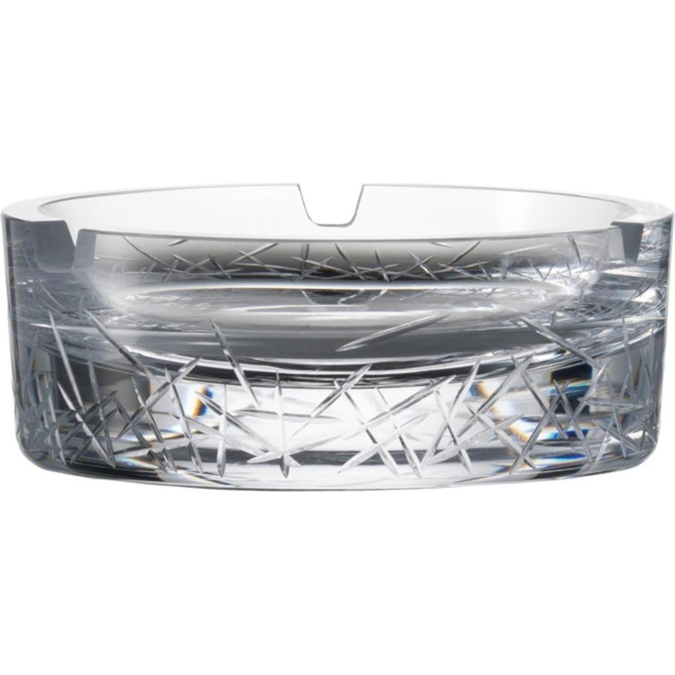 Thumbnail - Zwiesel, Aschenbecher, ZIGARRENASCHER BAR PREMIUM No.3 147