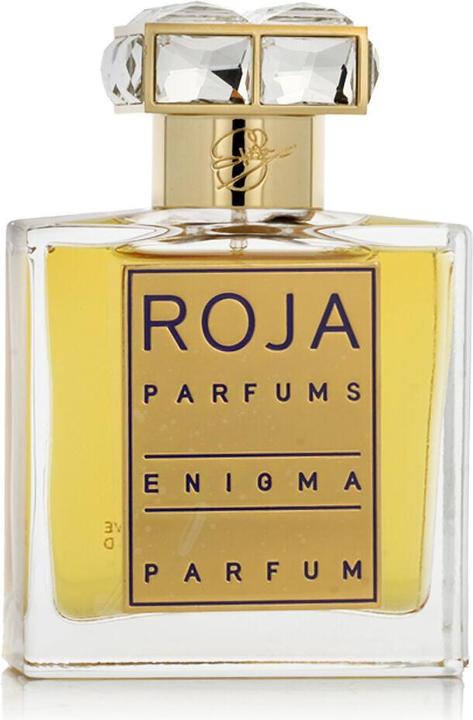 Produktbild Roja Parfums Roja Enigma by (Eau de Parfum, 50 ml)