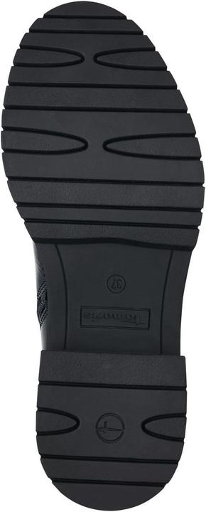 Image du produit Tamaris Bottines (36)