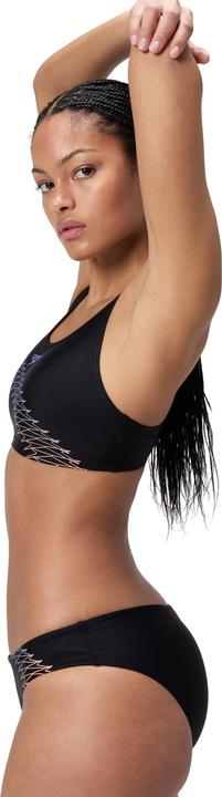 Produktbild Speedo Placement 2pc (40)
