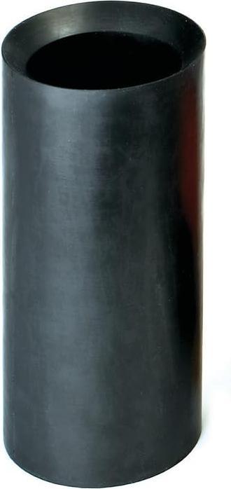 Immagine prodotto Rothenberger Dispositivo per la pulizia dei tubi ROPUMP SUPER PLUS con adattatore largo (1 pz.)