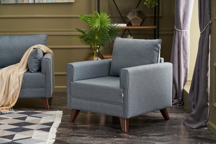 Produktbild Atelier del Sofa Brodie (1-Sitzer)