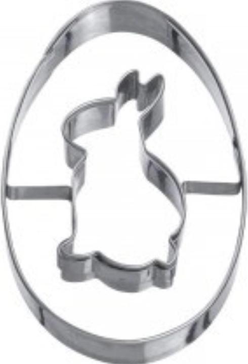 Westmark Ausstechform