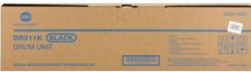 Produktbild Konica Minolta Dr-311k (BK)