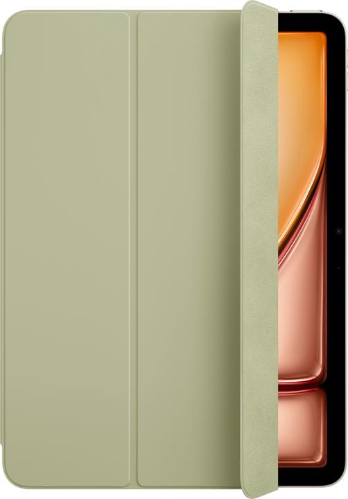 Actual product image Apple Smart Folio (iPad Air 11 2024 (M2))