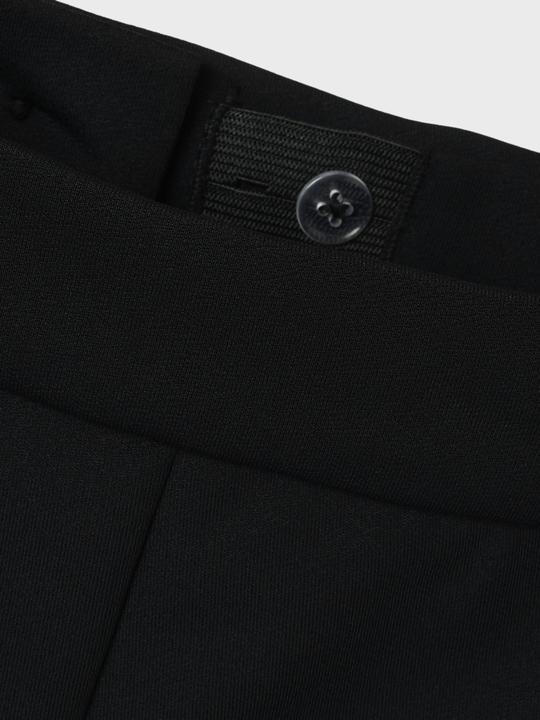 Actual product image Name it Nlfrette Nw Bootcut Pant (170)