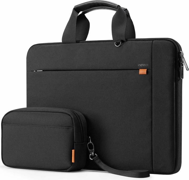 Actual product image Inateck LB02014-15 (16", Universal)