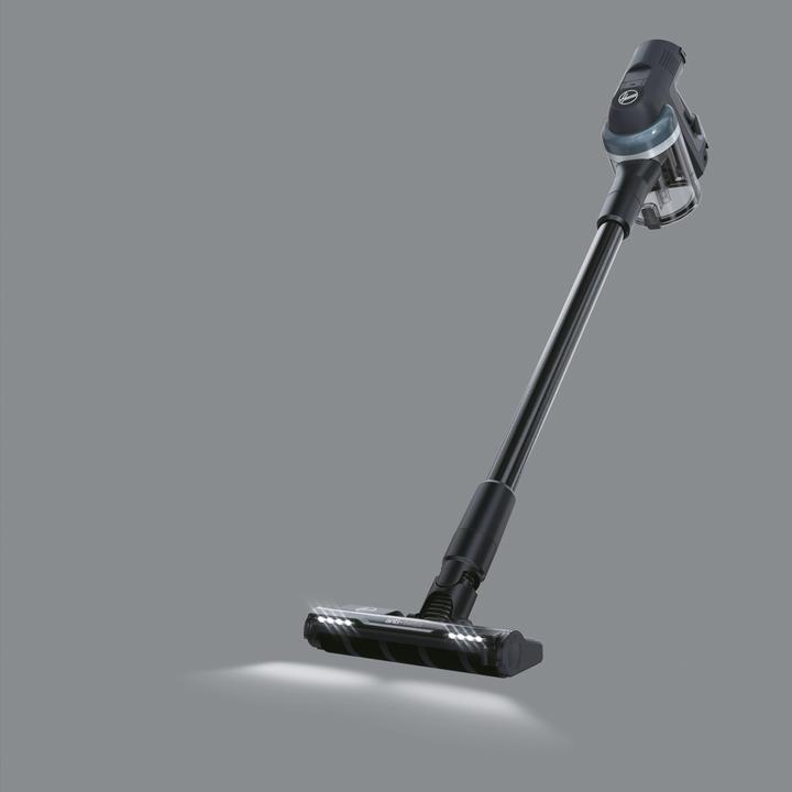 Produktbild Hoover HF401P 011