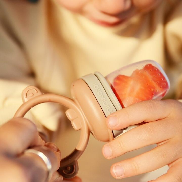 Produktbild Minikoioi Pulps