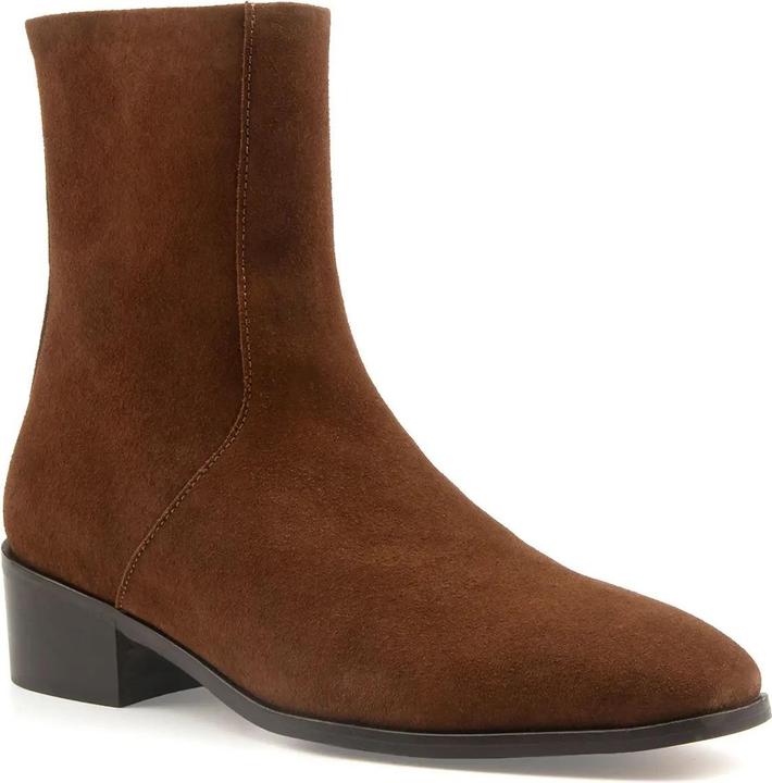 Image du produit Odaje Sybille (38)