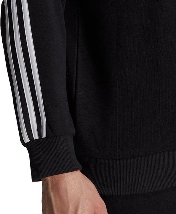 Produktbild Adidas Essentials Sweatshirt (S)