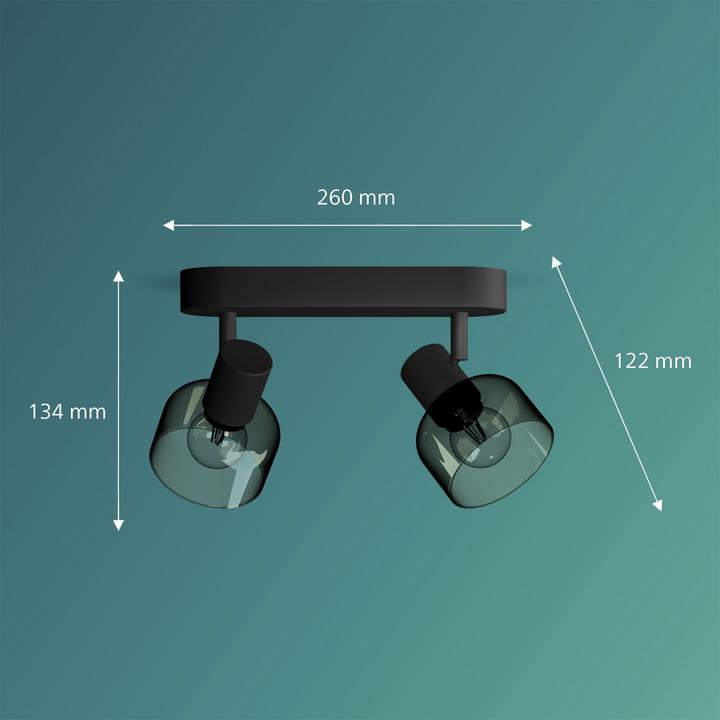 Produktbild Philips Sleet (E14)