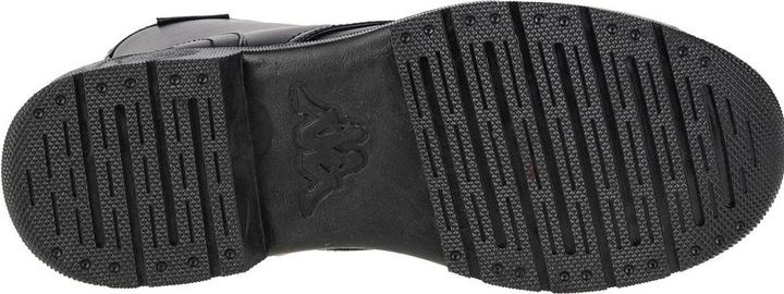 Produktbild Kappa Schuhe Deenish (38)