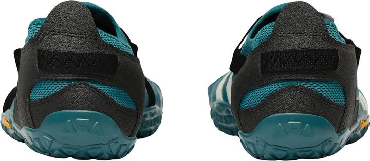 Produktbild Vibram Spidrwalk (42)