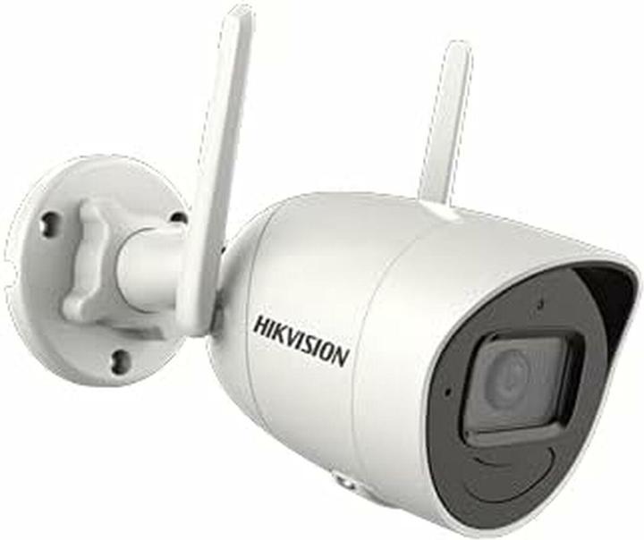 Actual product image Hikvision NK42W0H-1T (1920 x 1080 Pixels)