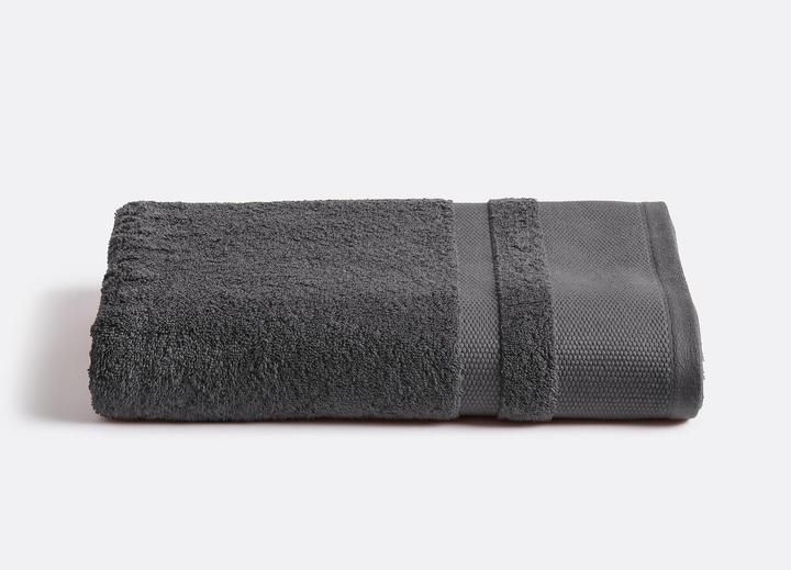 Produktbild La Redoute Interieurs Kheops (86 x 150 cm)