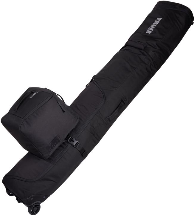 Immagine prodotto Thule RoundTrip Boot Bag 35L