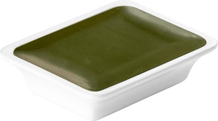 Produktbild BlockX Deckfarbe, -farbkasten (18 ml)