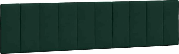 Image du produit vidaXL Bett (200 x 200 cm)