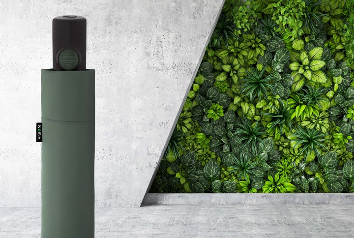 Image du produit Knirps Vision