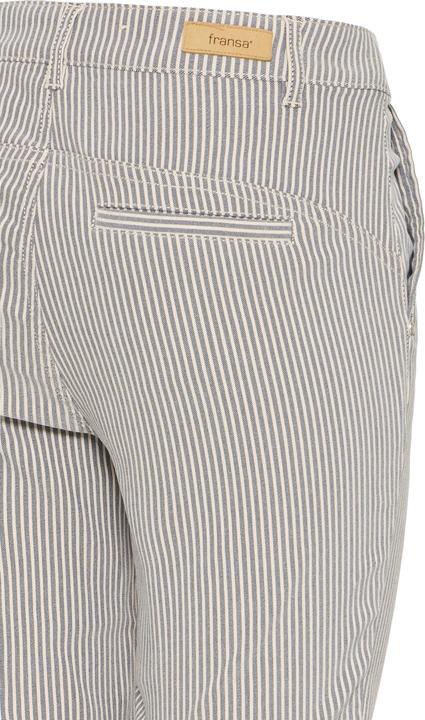 Immagine prodotto Fransa Ena Tessa 1 (40)