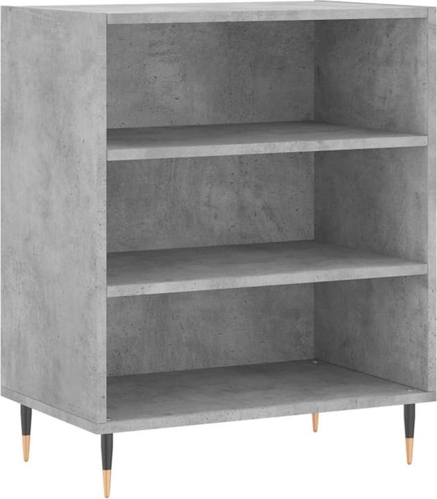 Image du produit vidaXL Sideboard (57 x 35 x 70 cm)