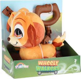 Produktbild Pluchiez Funktion Plüsch Hund