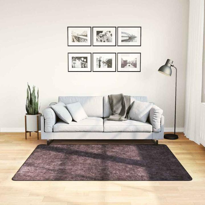 Actual product image vidaXL Brandie (120 x 170 cm)