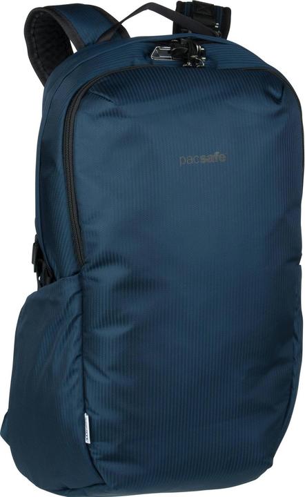 Immagine prodotto Pacsafe Vibe (25 l)