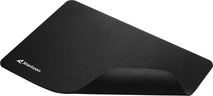 Actual product image Sharkoon 1337 V2 (M)