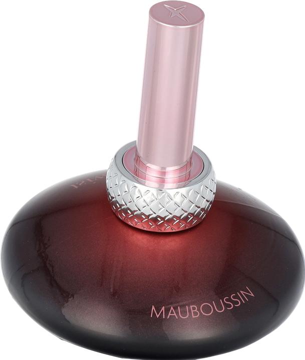 Immagine prodotto Mauboussin Il mio tocco (Eau de parfum, 90 ml)
