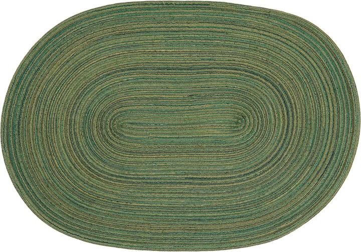 Immagine prodotto Pichler 48 cm x 33 cm Tovaglietta in abete Samba (48 x 33 cm)