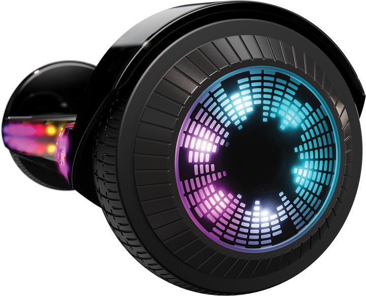 Produktbild Razor Sonic Glow (16 km/h, 12 km)